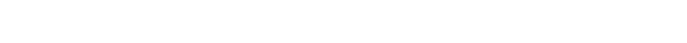 Nightmare Forest Italic preview for Nightmare Forest