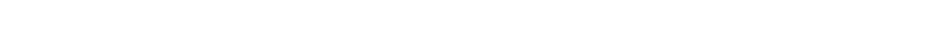 Font preview for Badoga