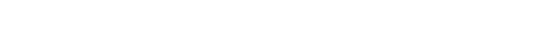 Font preview for Thiago is a cute handwritten font