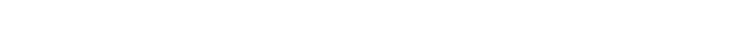 Gervia Script preview for Gervia Font Duo