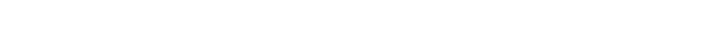 Ethena Emporium Serif Italic preview for Ethena Emporium