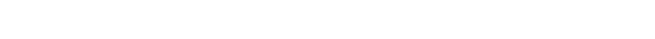 Font preview for Siphoen Font