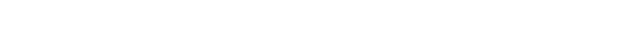 Font preview for Fontera