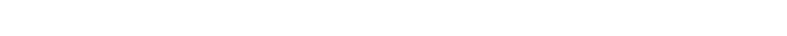 Chrinol preview for Chrinol Brush Font