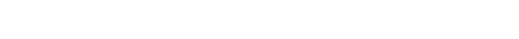 Font preview for Seranium Font