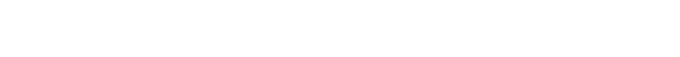 Font preview for Preston Smith Modern Handwritten Font