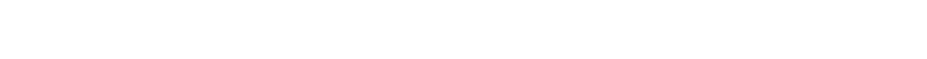 DamitaScript preview for Damita Script