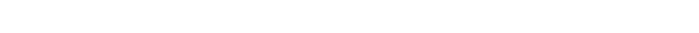 Font preview for Leopard