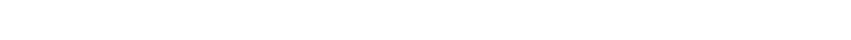 Font preview for ZP Teacher Note