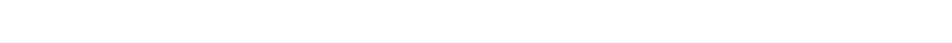 Font preview for Monday