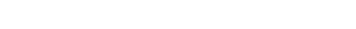 Font preview for Springler - Spring Font