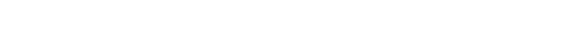 TheGoodPanther preview for The Good Panther - Quirky Playful Font