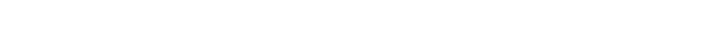 Font preview for Loker is a cute handwritten font