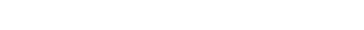 Font preview for Camping Calligraphy