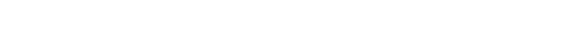 Fruinky Bold Italic preview for Fruinky