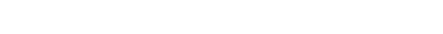 Yugathor preview for Yugathor Modern Handwritten Font