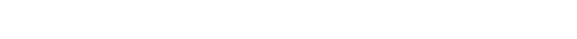 Font preview for ZP Sympathetic