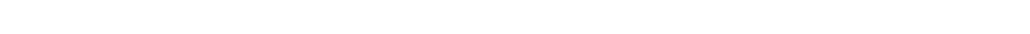 Font preview for Strike Vortex - Futuristic Racing Display