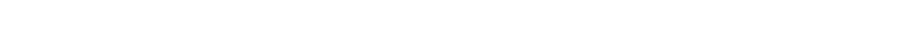 Font preview for Cingur Rounded Sans Serif Font