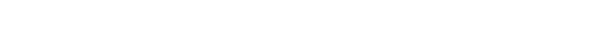 Cherish Bloom preview for Cherish Bloom - Calligraphic Serif Font