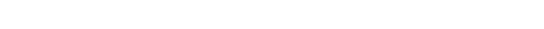 Font preview for PN Happy Haunted Holidays