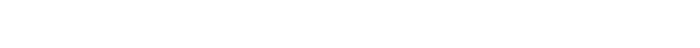 Font preview for Chocoleta