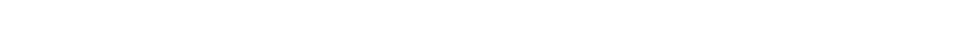 Font preview for PN Nifty Nasturiums