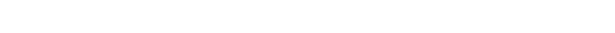 Font preview for March Blista