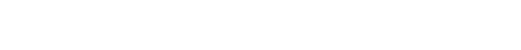 Yalgohide preview for Yalgohide Font