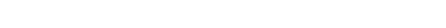 Font preview for Shard Sketch Lettering Font Hand Drawn Sharp ABC OTF Type