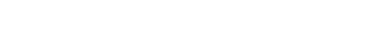 Welcom Blur 1 preview for Welcom Update Family Font in 54 Style