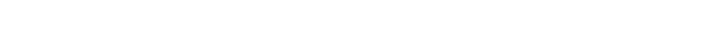 Kingfool preview for Kingfool - Handrawn Font