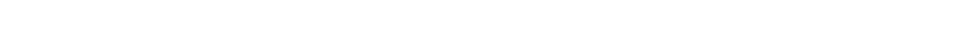 Font preview for Grozery