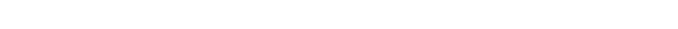 GotchaShadowSpacious-Regular preview for Gotcha Typeface