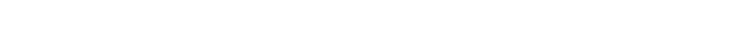 Piloner-ThinItalic preview for Piloner - 18 Font