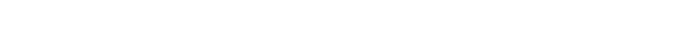Font preview for ZP Jerky