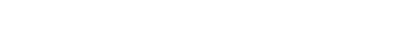 Font preview for Journalis