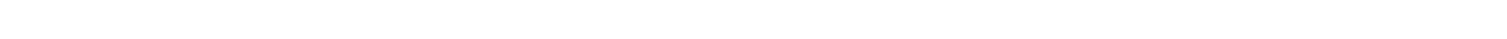DadsLife-Tie preview for Dads Life - Decorative Fathers Day Font Theme