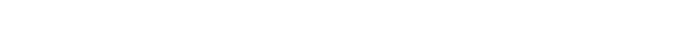 BFCBandeau preview for BANDEAU - Bold Retro Display Font