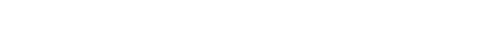 The Thursday preview for The Thursday Font