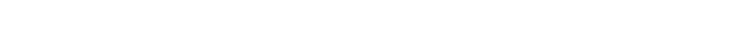 Font preview for Gladioss Feather