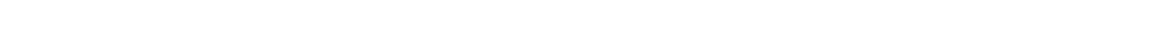 Golte-Regular preview for Golte Sans Font - 65 OFF