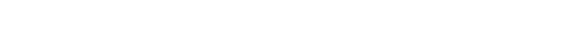 BFCHauntedForest preview for HAUNTED FOREST Creepy Halloween Font