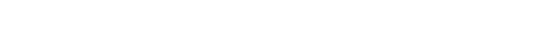 Font preview for Valesta