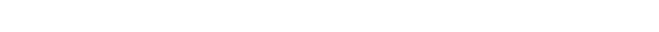 Hello Bougenville preview for Hello Bougenville - A Tailed Script Font