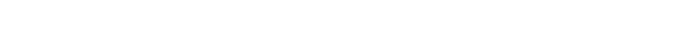 Noisy-Kids-Regular preview for Noisy Kids - a Playful Hand-Written Font