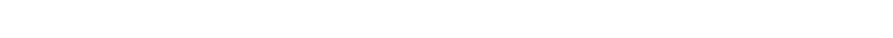 Font preview for Anowa