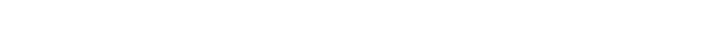 Magzo Italic Thin preview for Magzo