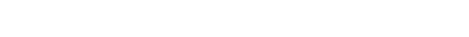 Font preview for Ramenshy - Handwritten Font
