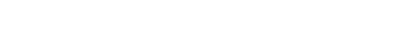 Betalisa preview for Betalisa - Signature Font